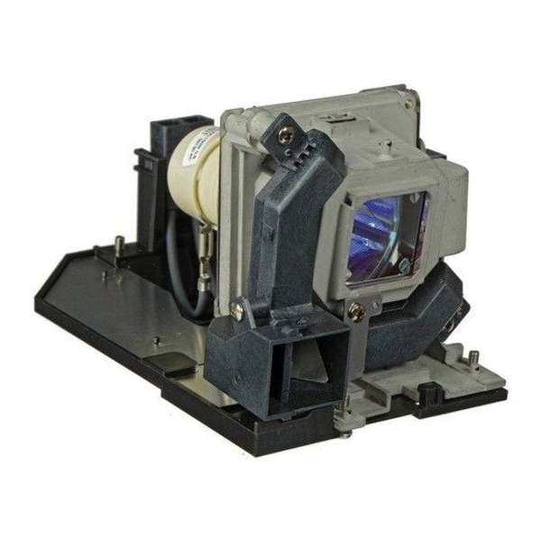 Battery Technology Replacement Lamp For Nec M282X, M282Xs, Np-M282Xs Replaces Np27Lp NP27LP-BTI - main