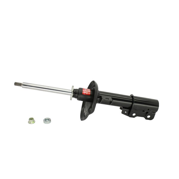 Kyb Gas Strut, 339052 - main