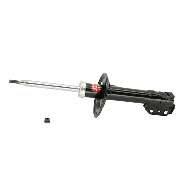 Kyb Gas Strut, 339135 - main