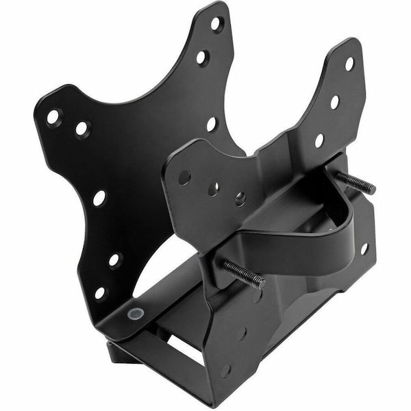 Eaton Tripp Lite Series Universal Thin Client Monitor Mount DMATC - main