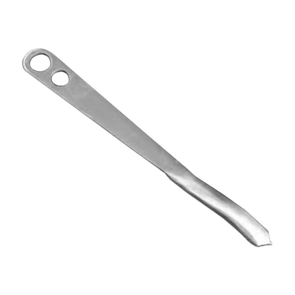 Jorgensen Laboratories Gutter Hohman for Oblique Fracture Reduction J0235W - main