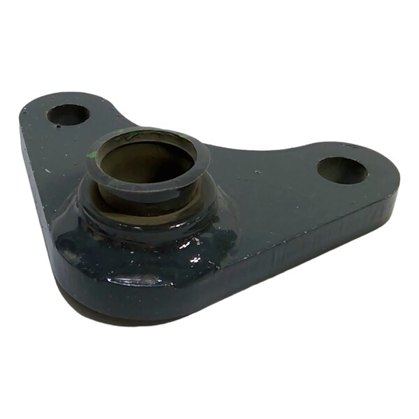 John Deere HOUSING, JOHN DEERE OEM 5HG359068 5HG359068 - main