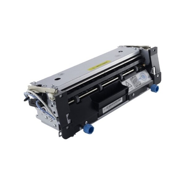 Dell FUSER KIT B5460DN B5465DNF 6RVJY - main