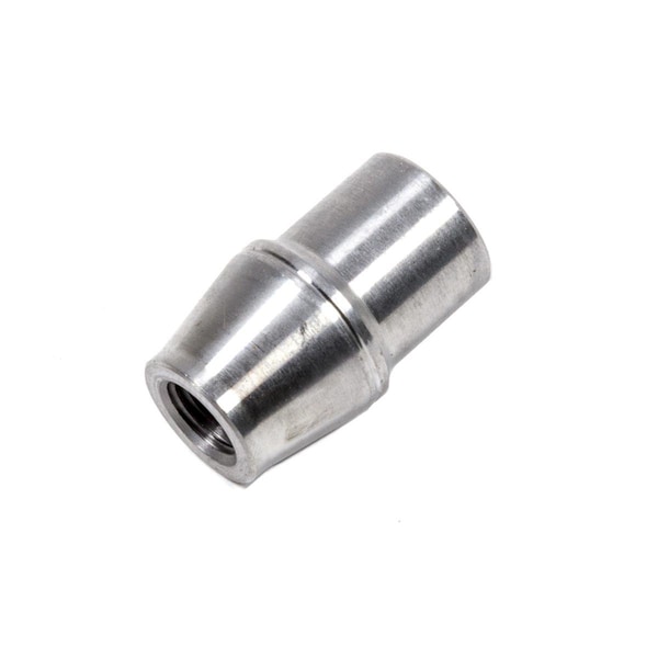 Powerplay 0.37 in. - 24 Left Hand Tube End - 0.75 x 0.058 in. PO1596790 - main