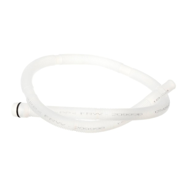 Bosch Drain Hose 00645149 - main