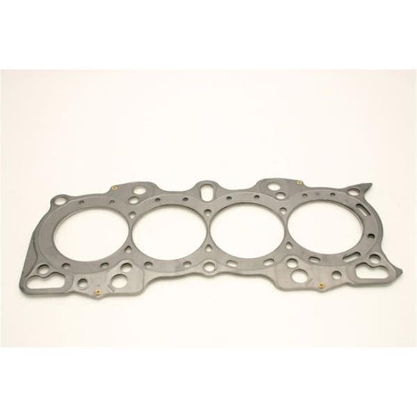 Hk Star Bright Lighting Ltd Cometic Gasket 85 mm 0.03 in. MLS Head Gasket for 1997-2002 Honda CRV B20 Motor C4250-030 - main
