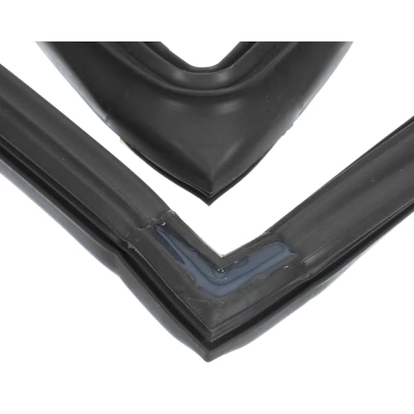 Angelo Po FRONT GASKET 20.20 3458620 - main