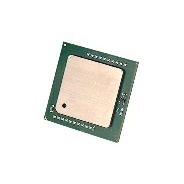 Hpe Intel Xeon-G 6246 Kit for DL38 P15758B21 - main