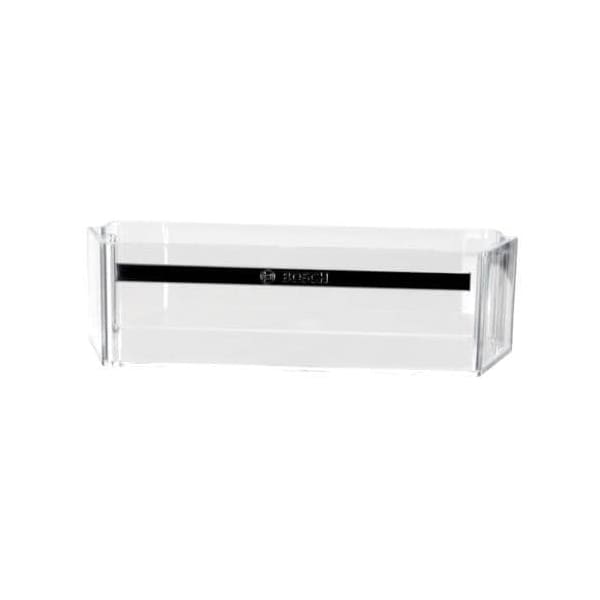 Bosch Tray 11030673 - main