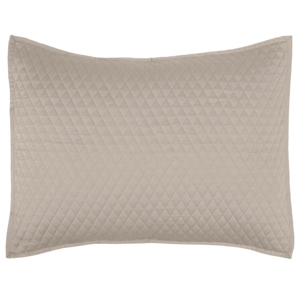 Homeroots 20" X 26" Decorative Sham Pillow 523050 - main