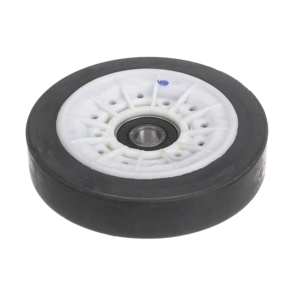Blomberg RUBBER WHEEL 2974680400 - main