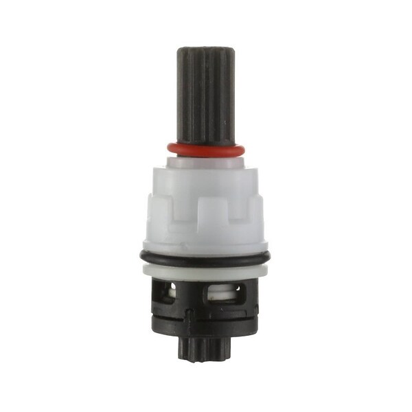 Danco 3G-4H HOT WATER STEM QTR TURN 11004 - main