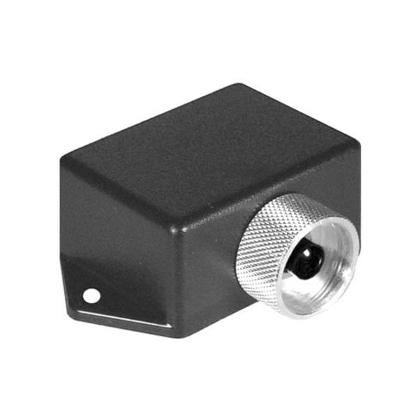 Alarm Controls Pushbutton TS-20 - main