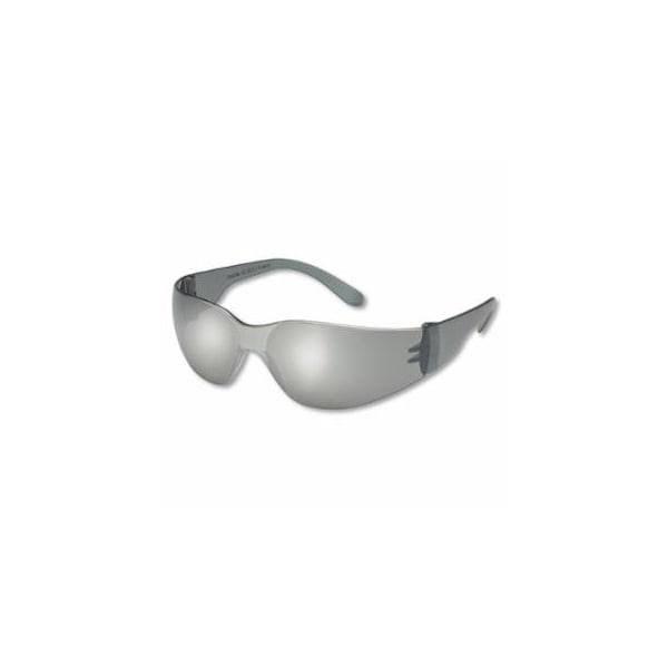 Gateway Safety 468M STARLITE SAFETY GLASSES 809-468M - main