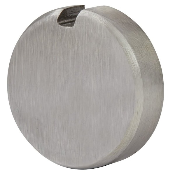 Stiletto Replacement Face, Smooth, Steel, For: TI-BONE III 15 oz TB3MC and TB3SC Hammer TB3SR - main