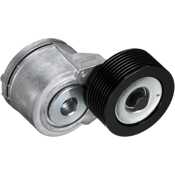 Gates FleetRunner Heavy-Duty Automatic Belt Drive Tensioner 38542 - main