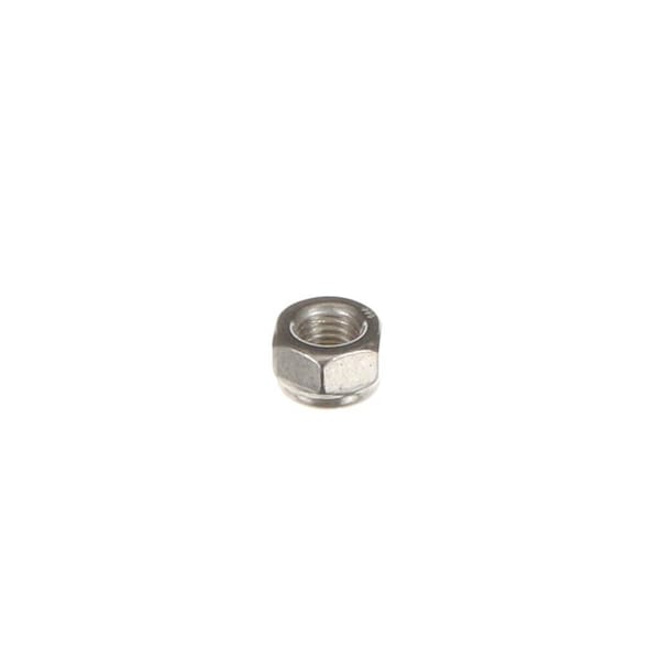 Whirlpool NUT WP2207454 - main