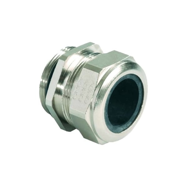 Agro Ag Progress G Gas-pipe Thread G 11/2 in. Straight IP 68/69 1000.11/2G - main