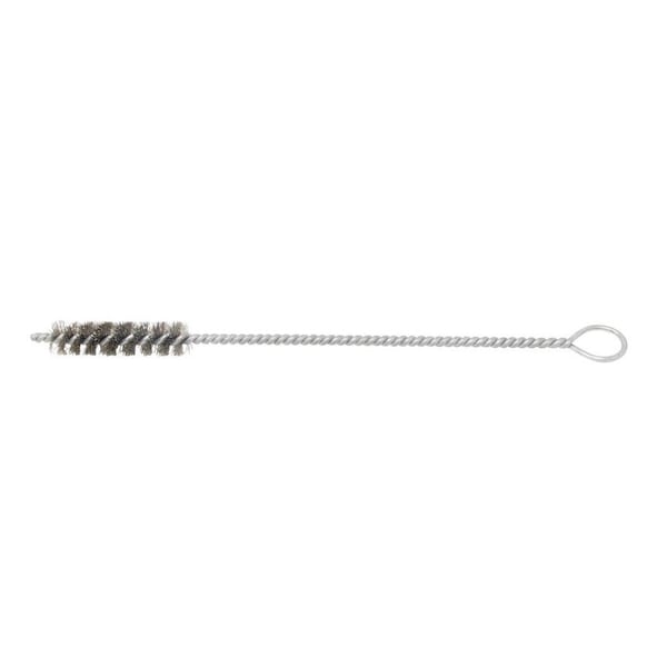 Brush Research 84-S625 .008 SS CR BS84S625 - main