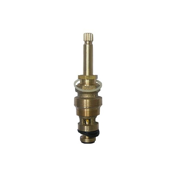 Larsen Supply Co Ster 5233 Diverter Stem S-925-4 - main