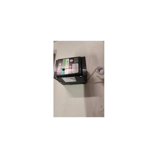 Eaton Circuit Breaker Accessories CLNSURGE - main