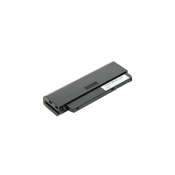 Premium Power Products Replacement RPTV Lamp Mitsubis 915B441001-ER - main