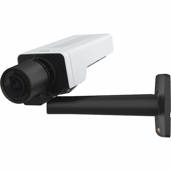 Axis Communications AXIS P1385 02733-001 - main