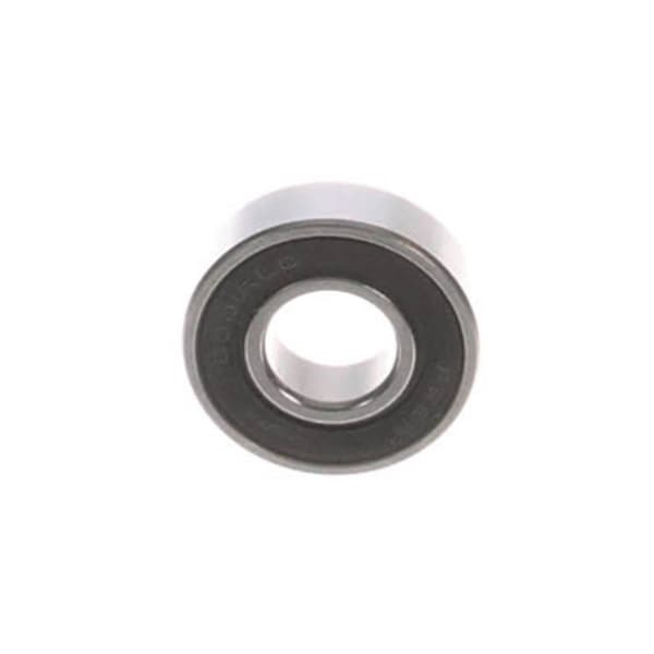 Echo BEARING-BALL 6001 9406106001 - main