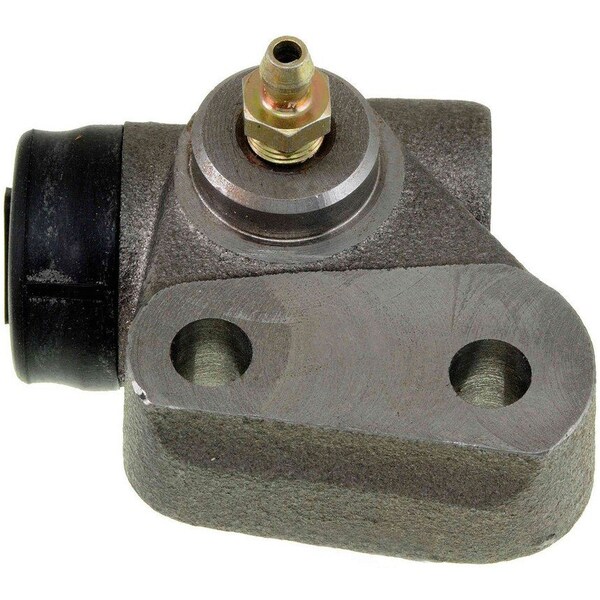Dorman Drum Brake Wheel Cylinder, W37284 W37284 - main