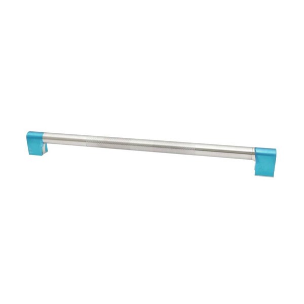 Whirlpool HNDLE-DOOR W11342060 - main