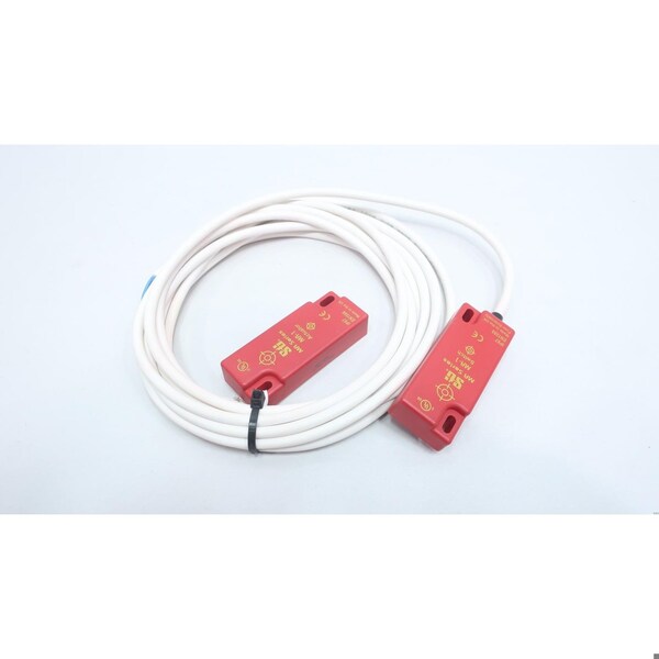 Omron Safety Interlock Switch 4M Cord 44507-0020 - main