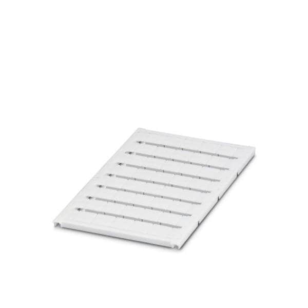 Phoenix Contact UC-TM 12 Marker for terminal blocks 0819194 - main