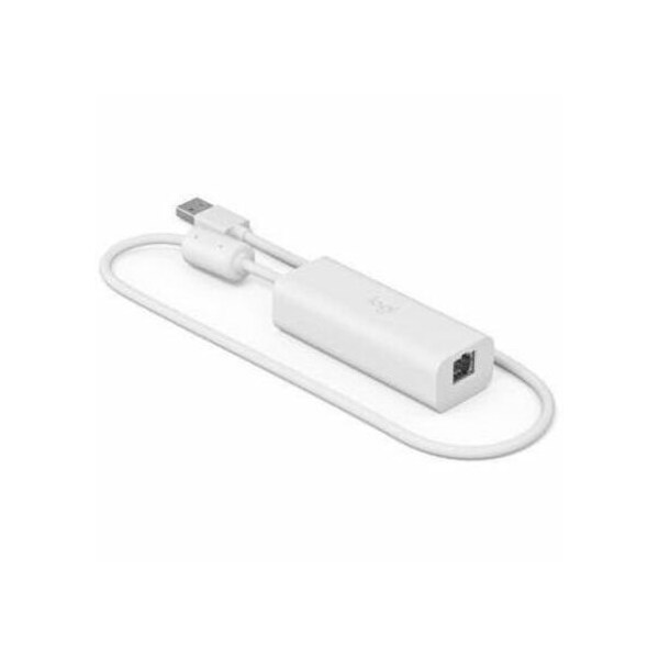 Logitech Dongle Transceiver - Used For Cat5e Kit And Scribe 952000070 - main