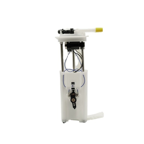 Autobest 04 Pontiac Grand Prix Value Fuel Pump, F2576A F2576A - main