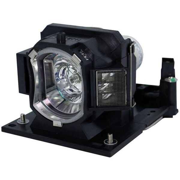 Premium Power Products Lamp-Compatible-Hitachi DT01571-ER - main