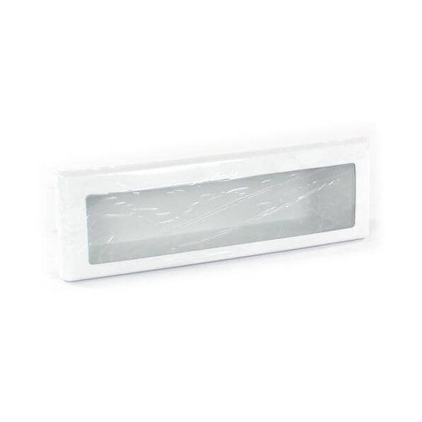 Whirlpool BIN ASSY-UTILITY, 42THM W11448696 - main