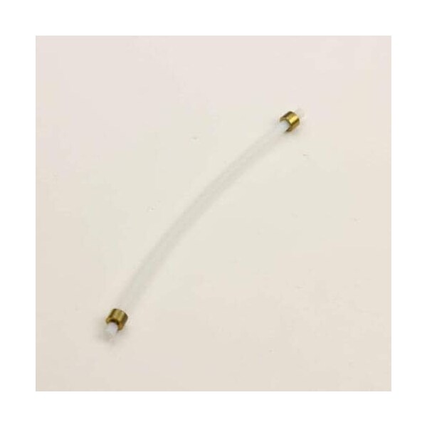 Delonghi 120MM TUBE 5513213661 - main