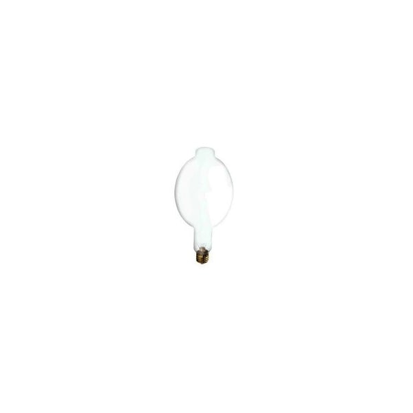Signify HID and Halogen Bulbs MH1000/C/U - main