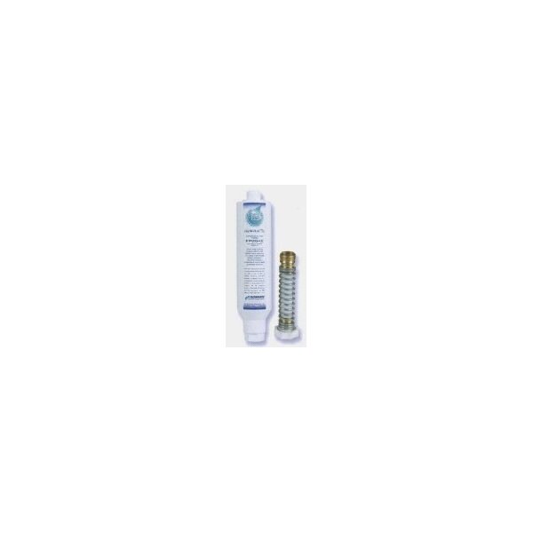 Flow/Purwatt Fresh Water Filter Cartridge FP12GKE - main