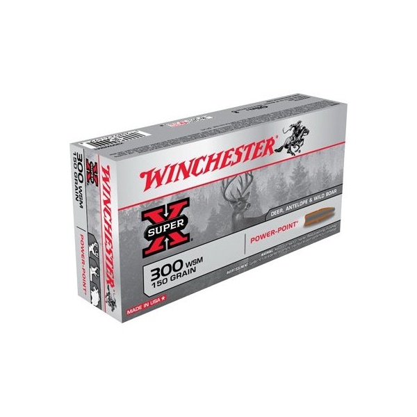 Procter & Gamble 120Ct Gain Dryer Sheets 43227 - main