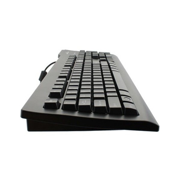 Sealshield Silver Seal Wtrprff Keyboard, SSKSV207RUSA SSKSV207RUSA - main