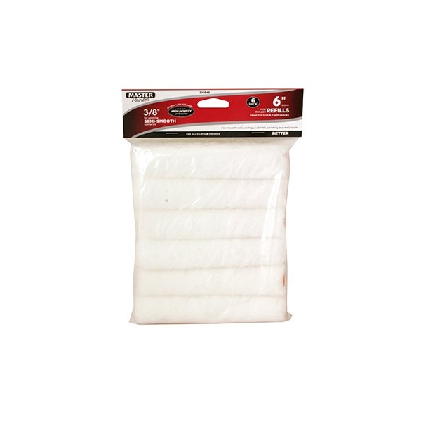 Lomanco 8X16Mill Foundationvent 189 - main