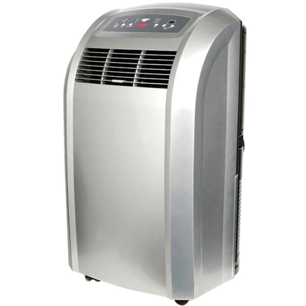Whynter Eco-Friendly 12000 BTU Portable Air Conditioner ARC-12S - main