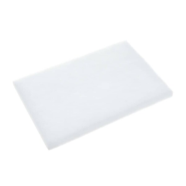 Whirlpool INSULATION W11688852 - main