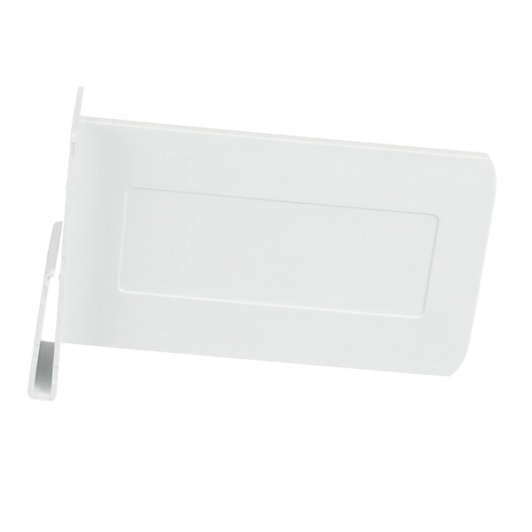 Bosch Holder 00604188 - main