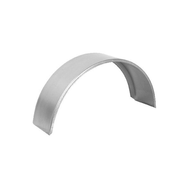 Prime-Line 2Pk Slid Dr Bott Guide M 6059 - main