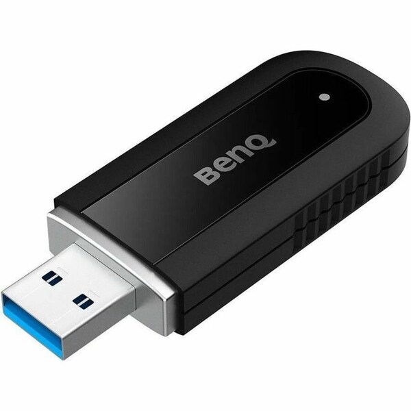 Benq WIRELESS DONGLE WD02AT - main