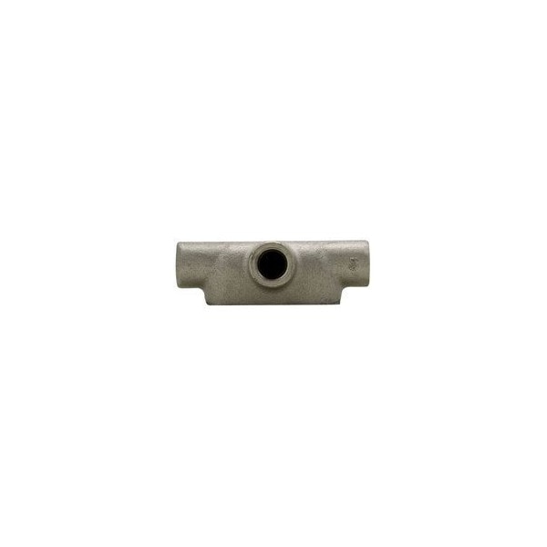 Crouse-Hinds Conduit Bodies T17 SA - main