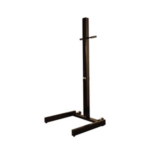 Branick Industries Mobile Portable Cart BRN-764 - main