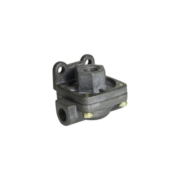 Midland Industries VALVE REL QUICK INLINE 39610 - main